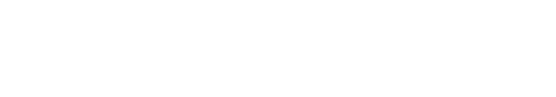 Elementar